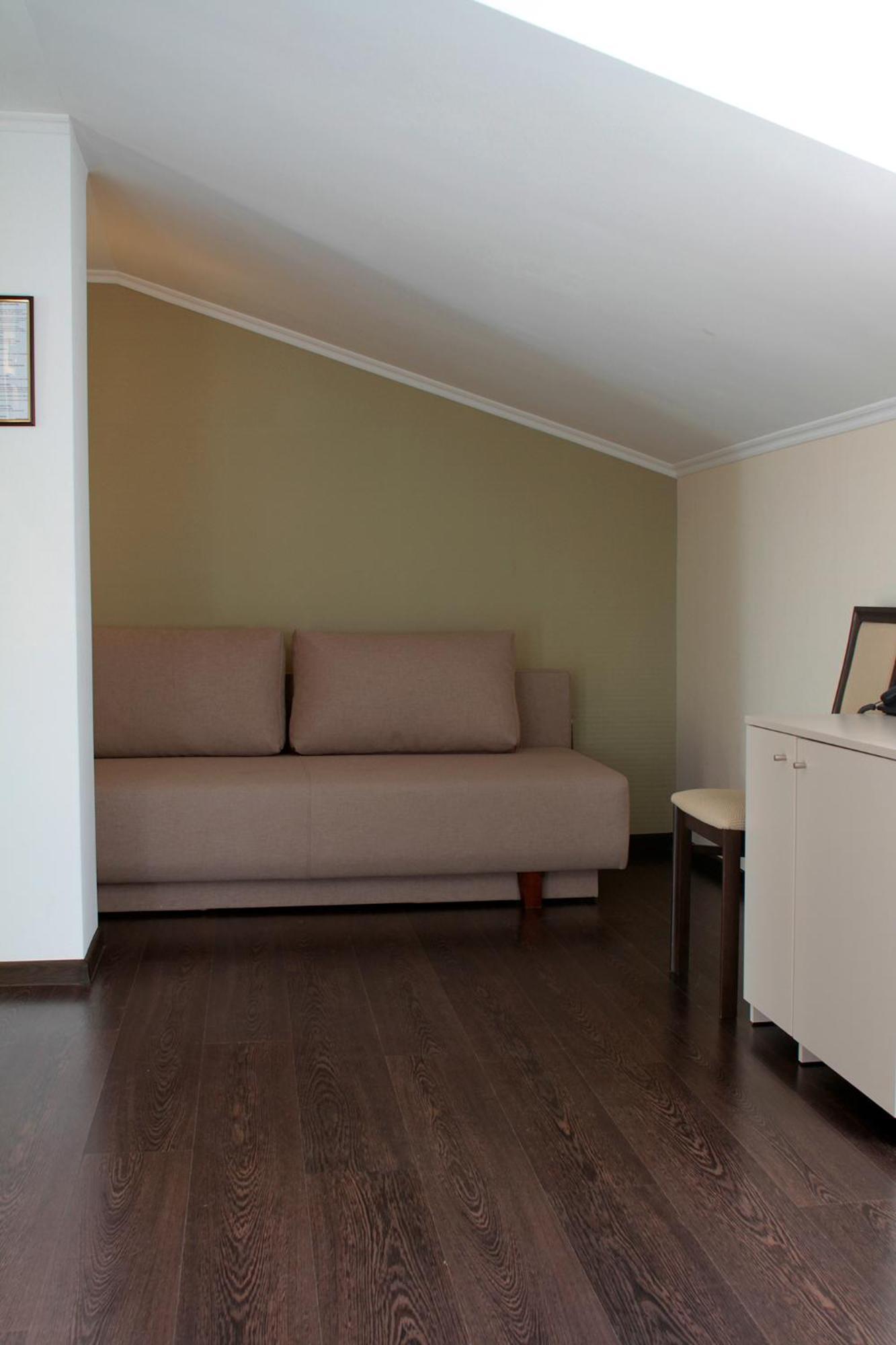 Kolyada Hotel Burlach'ya Balka Quarto foto