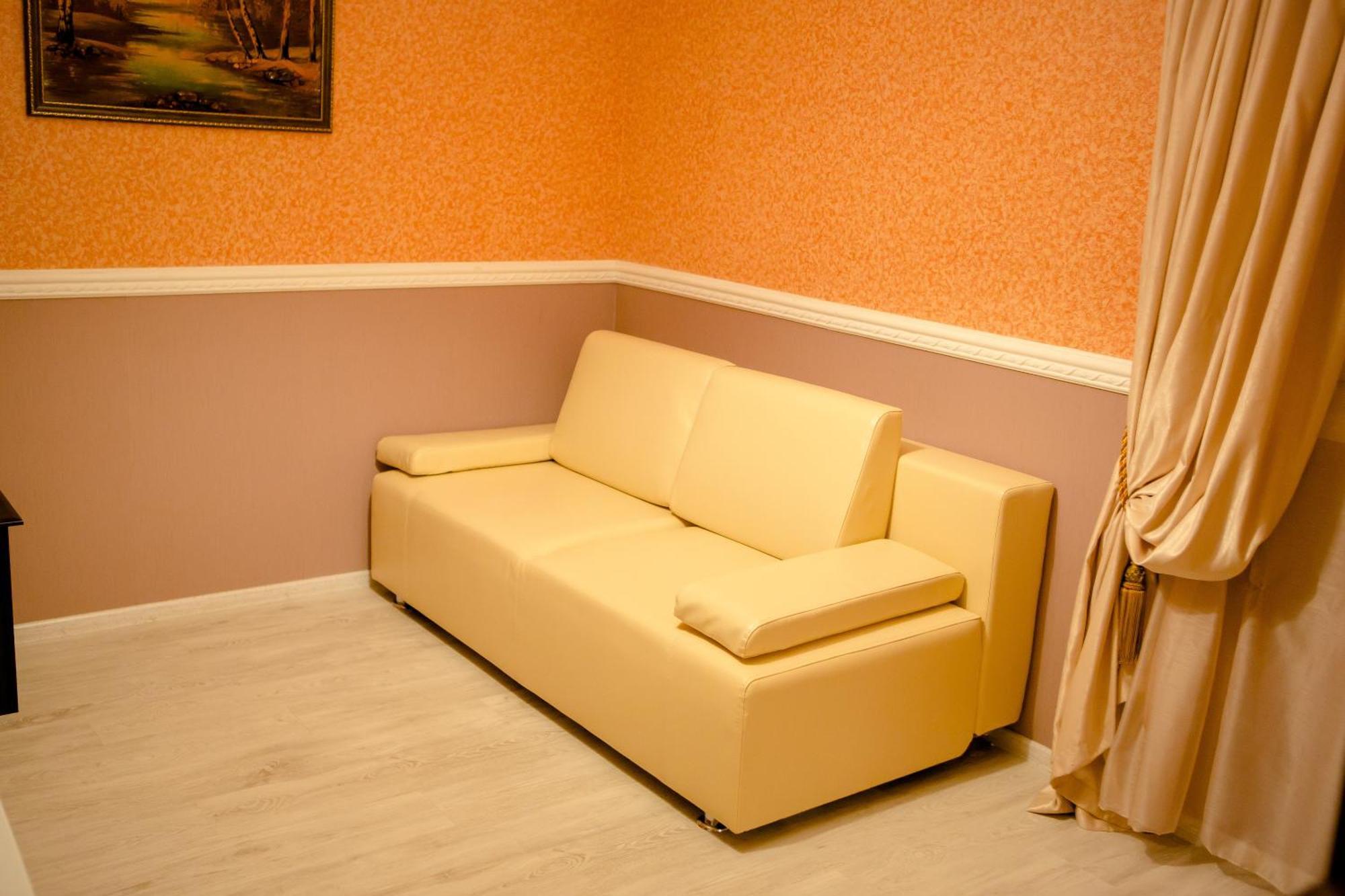 Kolyada Hotel Burlach'ya Balka Quarto foto