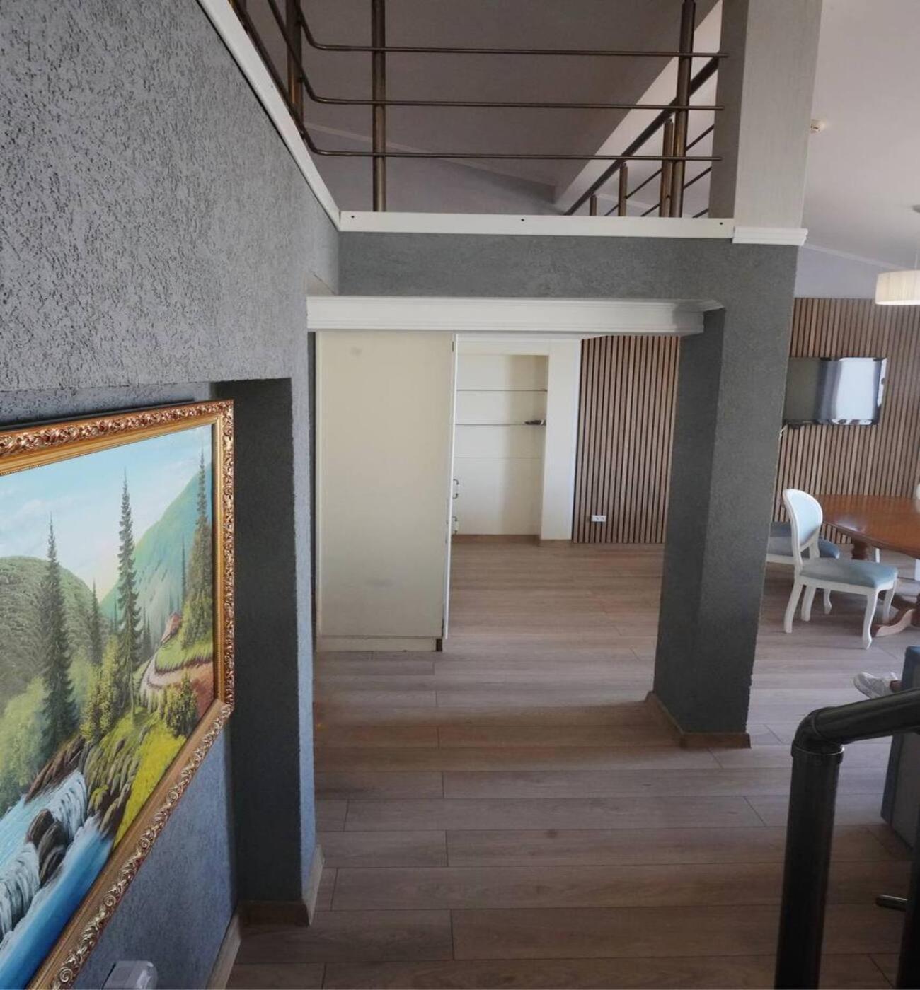Kolyada Hotel Burlach'ya Balka Exterior foto